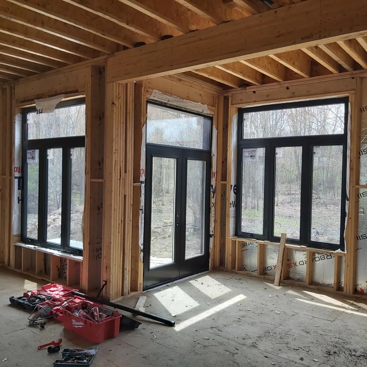 474607936 1705524730319578 1318154370846467301 n