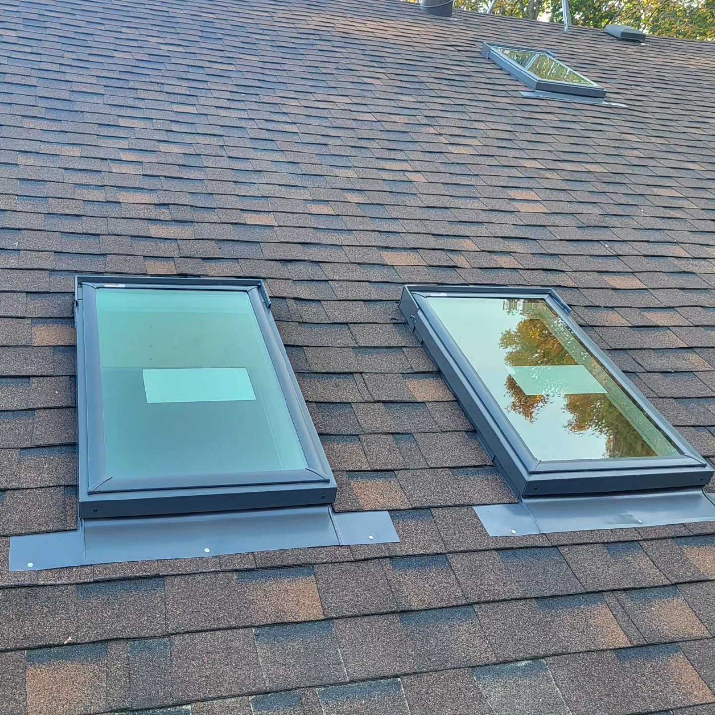 492222289 1273687888095038 9095600536993772348 n