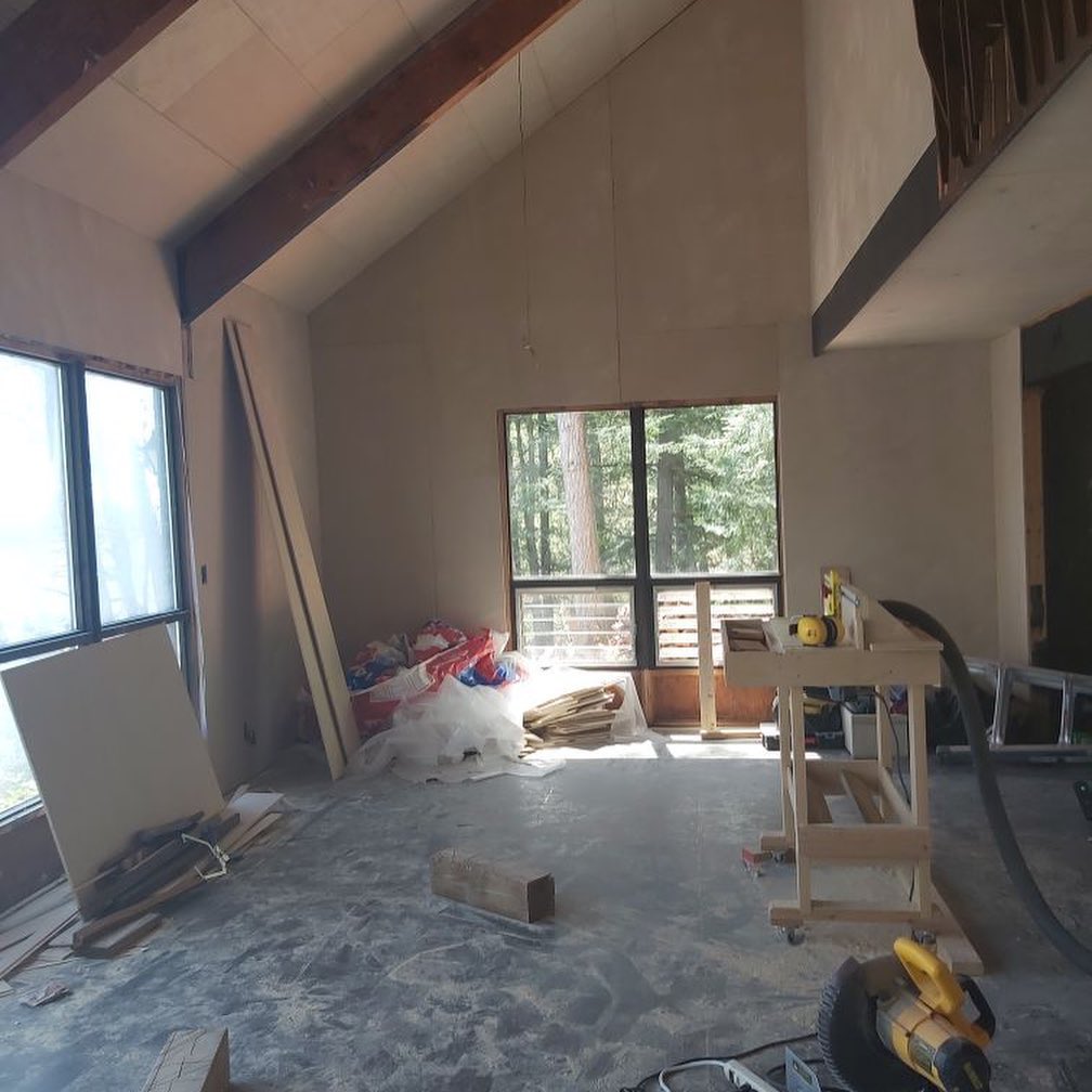 99361462 608916953313700 6855180713981902848 n