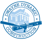 dwayne logo copy