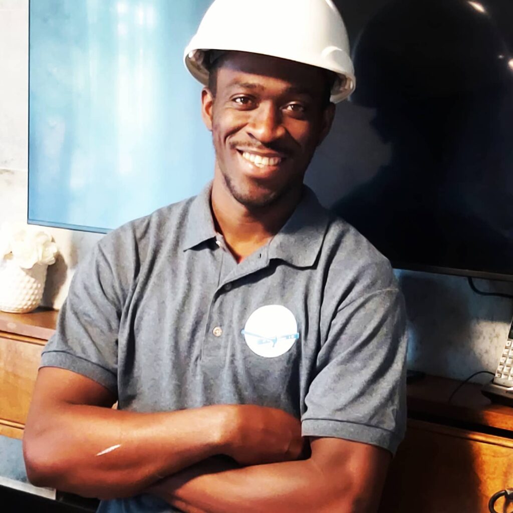 Dwayne Dynamic Construction Dwayne Dynamic Construction