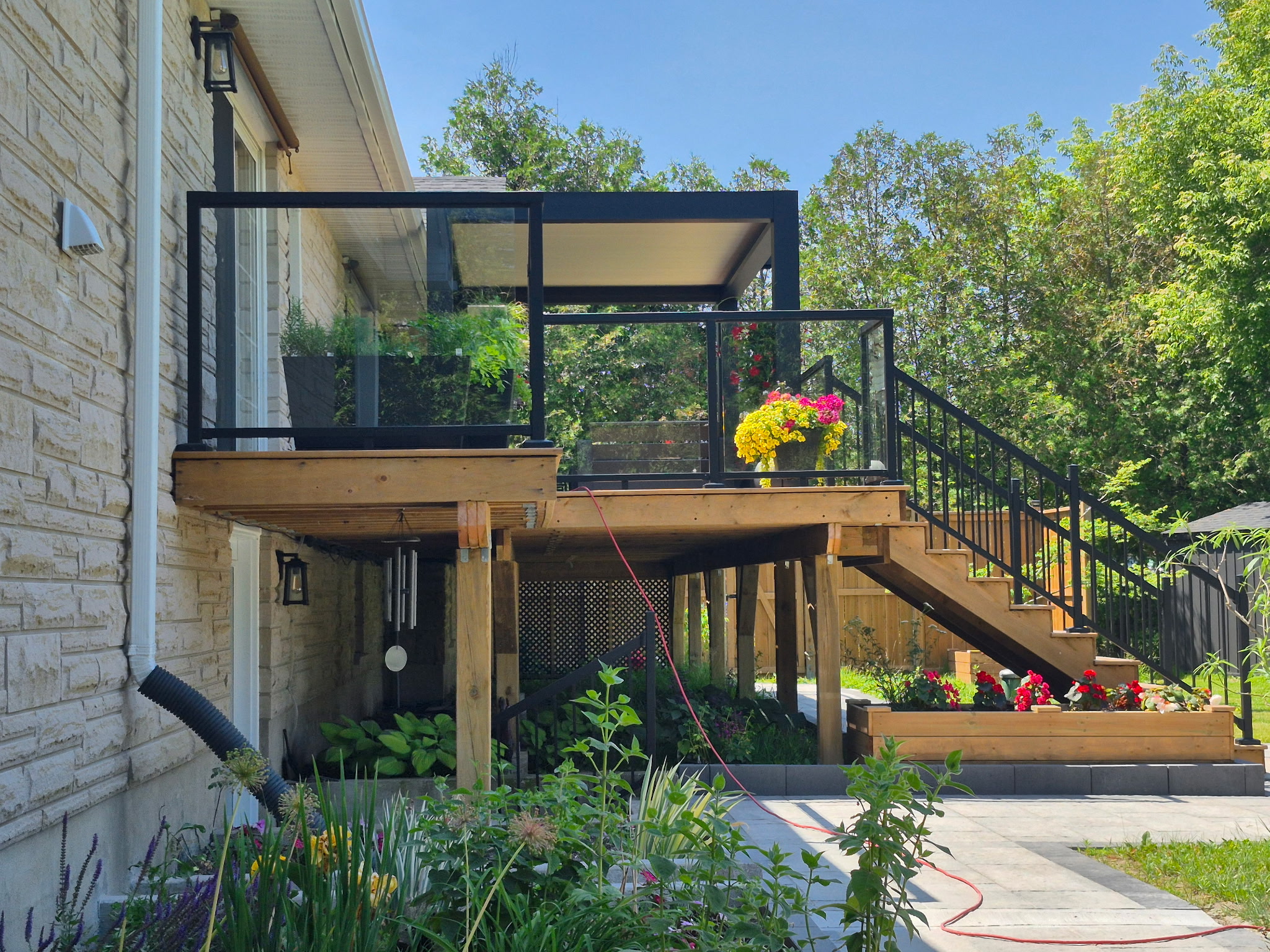 img 20250828 130208 (3)