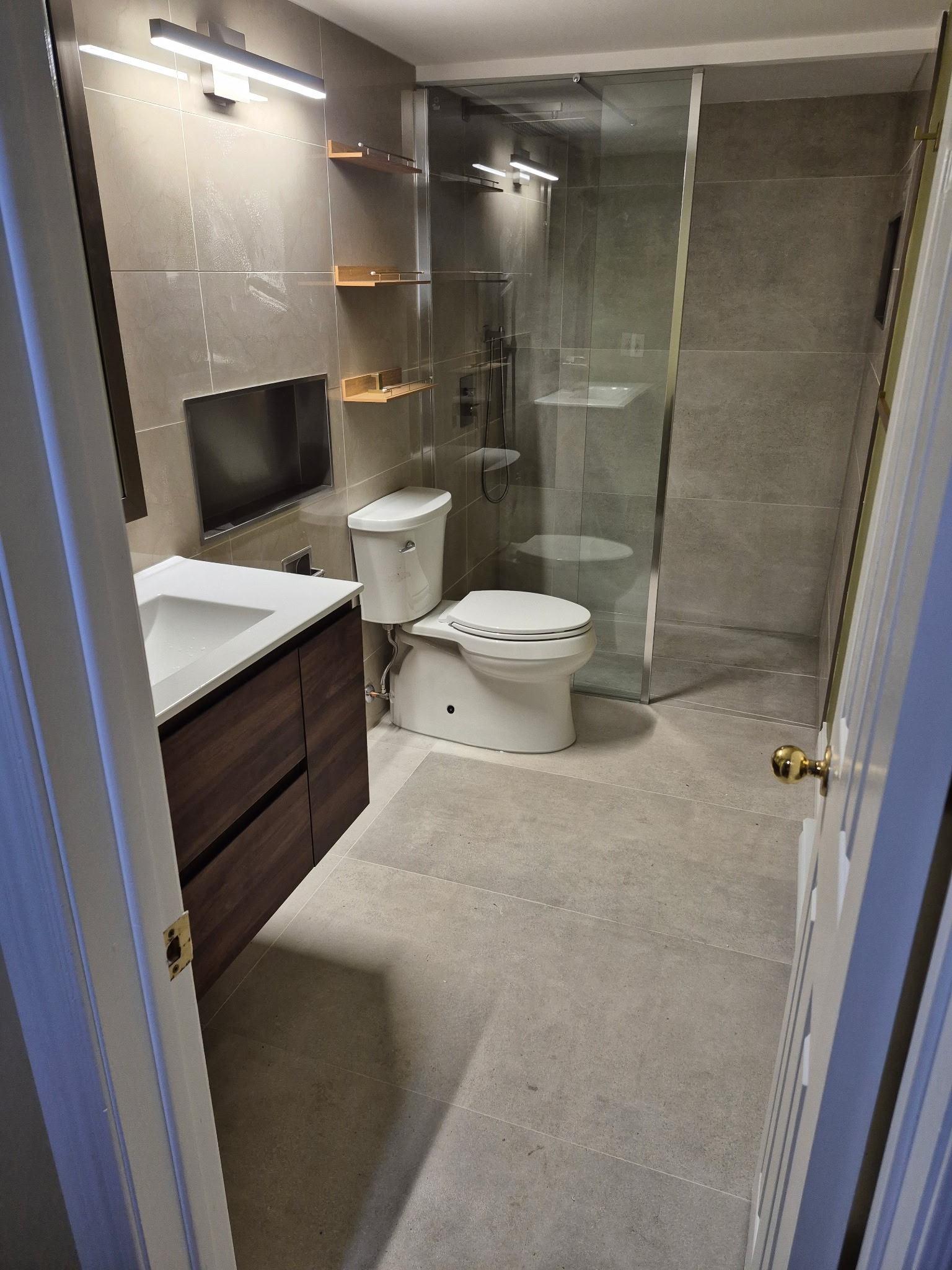 img 20250828 130209 (1)