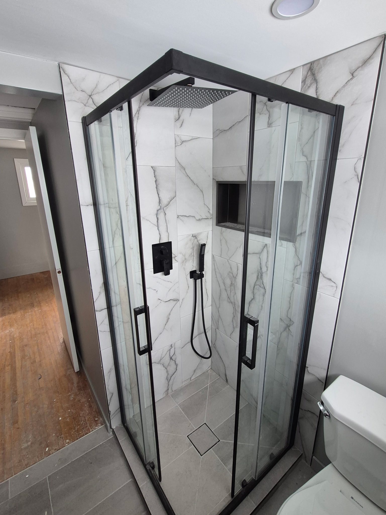 img 20250828 130209 (4)